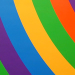 冬の養生法｜おいしい旬の食材と薬膳のポイント5つ